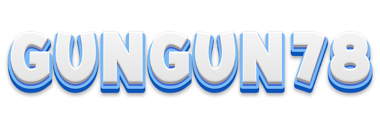 GUNGUN78